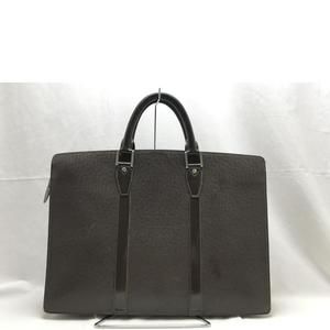 Louis Vuitton Wallet Cumain Rosin Porte de Green